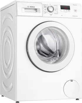 BOSCH WAJ24064BY (4 / 7)