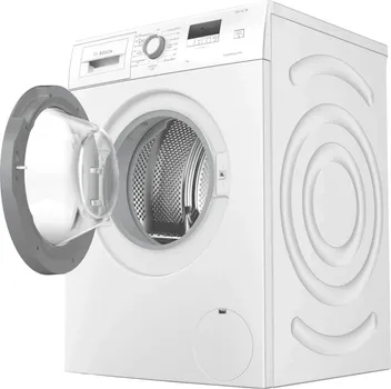 BOSCH WAJ24064BY (5 / 7)