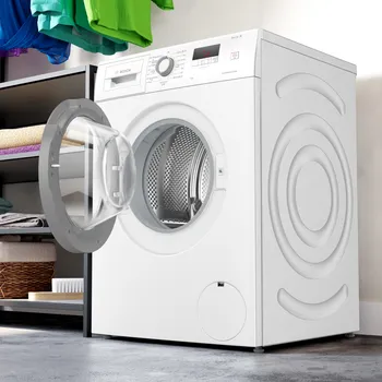 BOSCH WAJ24064BY (8 / 11)