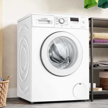 BOSCH WAJ24064BY (10 / 11)