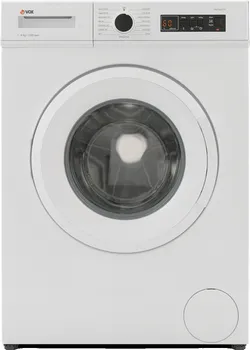 VOX WM 1260 YTD (1 / 4)