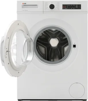 VOX WM 1260 YTD (2 / 4)
