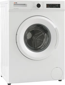 VOX WM 1260 YTD (4 / 4)