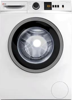 VOX WM1275-LT14QD (1 / 2)