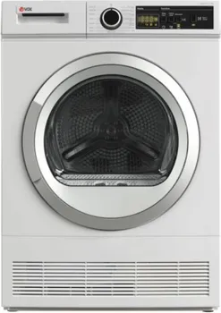 VOX WM1275-LT14QD (2 / 2)