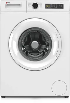 VOX VEŠ MAŠINA WM1050YTD 5KG (1 / 5)
