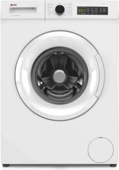 VOX VEŠ MAŠINA WM1050YTD 5KG (2 / 5)