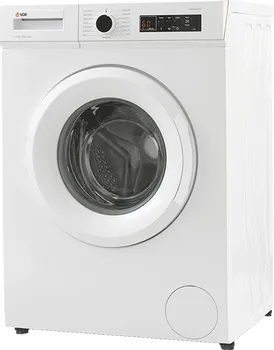 VOX VEŠ MAŠINA WM1050YTD 5KG (3 / 5)