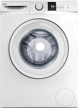 VOX WM1080-LT14D
