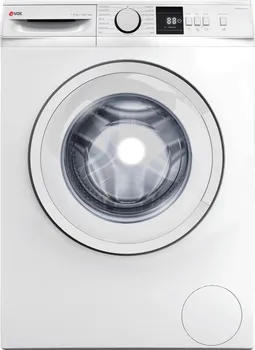 VOX WM1080-LT14D (1 / 1)