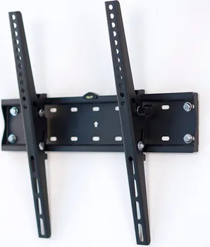 ZGLOBNI TV NOSAČ STELL SHO 3300 SLIM (1 / 8)