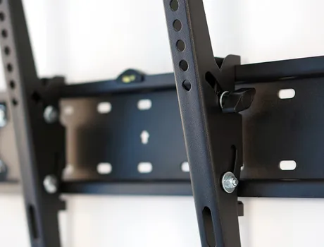 ZGLOBNI TV NOSAČ STELL SHO 3300 SLIM (2 / 8)