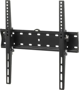 ZGLOBNI TV NOSAČ STELL SHO 3300 SLIM (3 / 8)