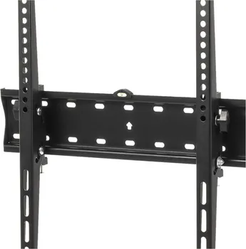 ZGLOBNI TV NOSAČ STELL SHO 3300 SLIM (4 / 8)