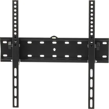 ZGLOBNI TV NOSAČ STELL SHO 3300 SLIM (6 / 8)