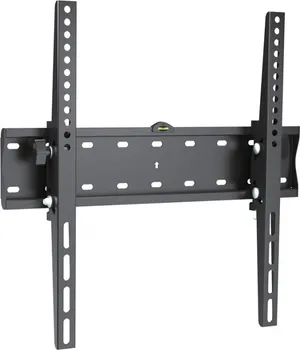 ZGLOBNI TV NOSAČ STELL SHO 3300 SLIM (7 / 8)