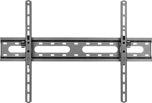 NAGIBNI ZIDNI TV NOSAČ STELL SHO 4420 (2 / 7)