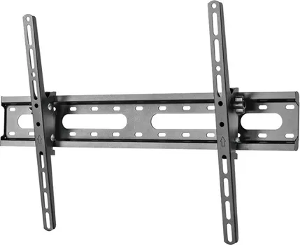 NAGIBNI ZIDNI TV NOSAČ STELL SHO 4420 (4 / 7)