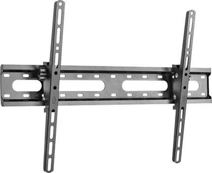 NAGIBNI ZIDNI TV NOSAČ STELL SHO 4420 (5 / 7)