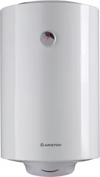 BOJLER ARISTON 50L PRO VANJSKI REGULATOR (1 / 1)