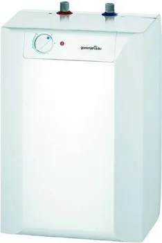 GORENJE BOJLER TEG*1020 U/A 10L (1 / 1)