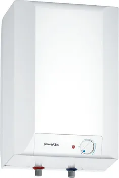 GORENJE BOJLER TEG*1020 O/A 10 L (1 / 1)