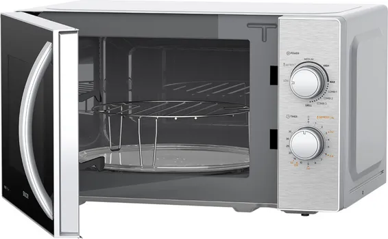 SENCOR MIKROTALASNA SMW 4320SS (2 / 2)