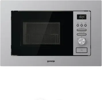 GORENJE UGRADNA MIKROTALASNA BM201AG1X (2 / 9)