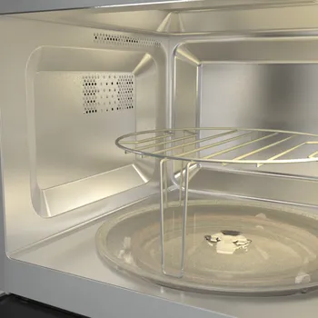 GORENJE UGRADNA MIKROTALASNA BM201AG1X (7 / 8)