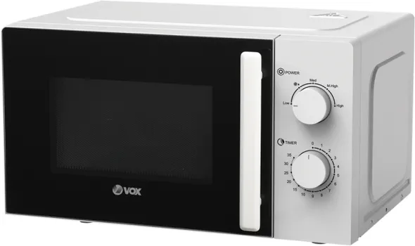 VOX MIKROTALASNA MWH-M32