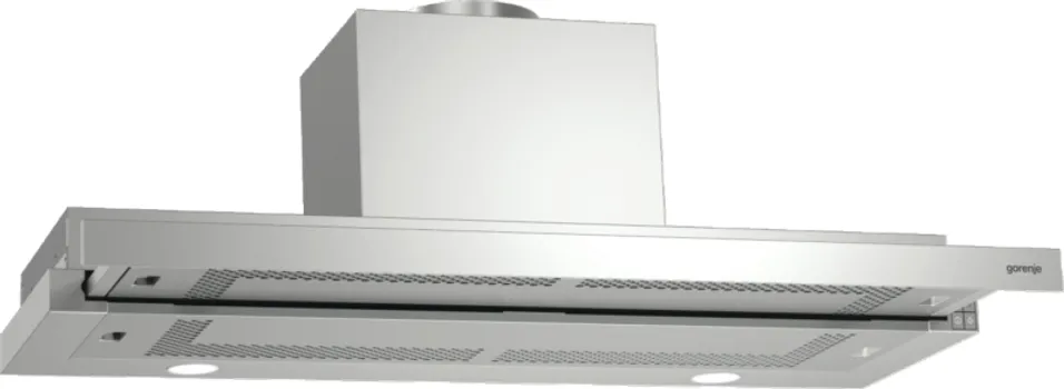 GORENJE BHP 923 E13X (1 / 1)
