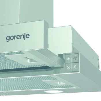 GORENJE BHP 923 E13X (2 / 3)