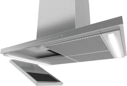 GORENJE BHP 923 E13X (3 / 3)