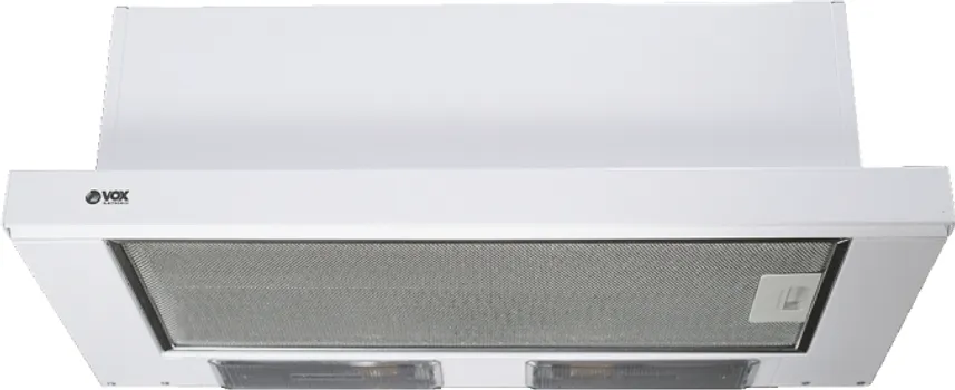 VOX PIO 650 2MW