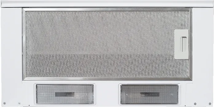 VOX PIO 650 2MW