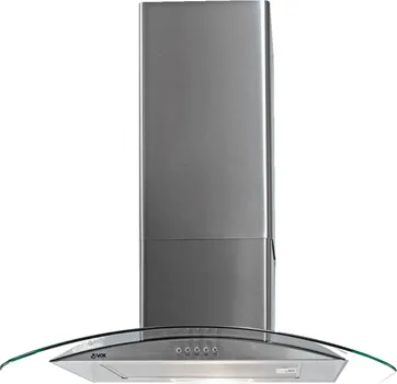 VOX CGL 950 IX (1 / 6)