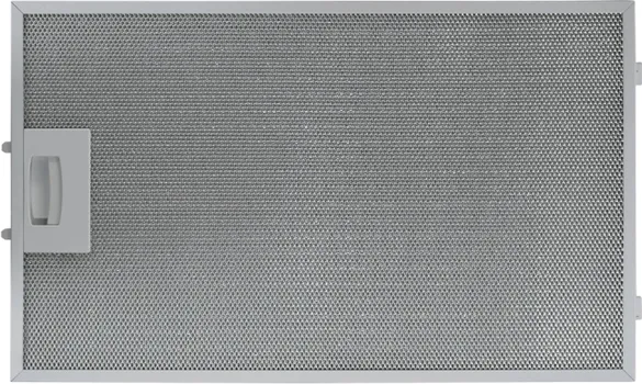 VOX CGL 950 IX (3 / 6)
