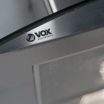 VOX CGL 950 IX (4 / 6)