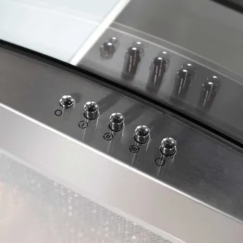 VOX CGL 950 IX (5 / 6)