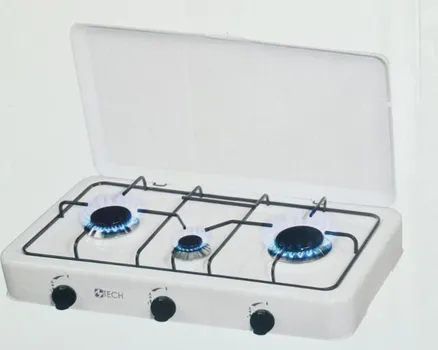 REŠO PLIN MTECH KO 123