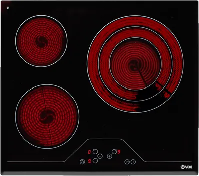 VOX UGRADNA PLOCA EBC 315 DB (2 / 5)