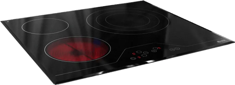 VOX UGRADNA PLOCA EBC 315 DB (3 / 5)