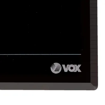 VOX UGRADNA PLOCA EBC 315 DB (4 / 5)