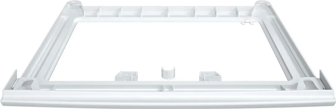 BOSCH SPOJNICA ZA VEŠ MAŠINU I SUŠILICU WTZ27410