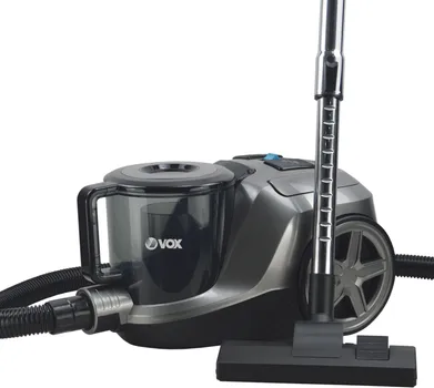 VOX USISIVAČ SL 4512 (1 / 1)