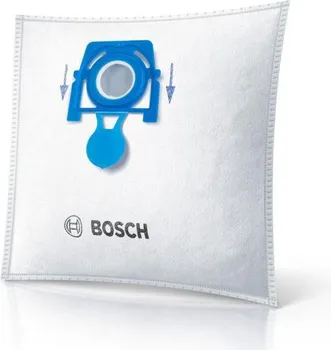 BOSCH VREĆICE ZA USISIVAČ WET&DRY 4/1 BBZWD4BAG (2 / 6)