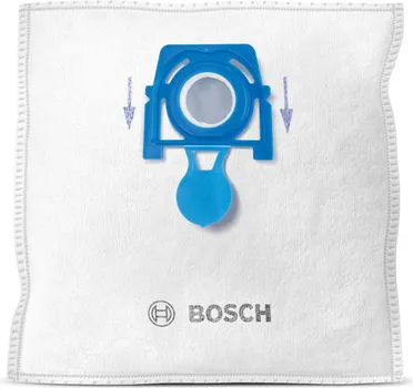 BOSCH VREĆICE ZA USISIVAČ WET&DRY 4/1 BBZWD4BAG (6 / 6)