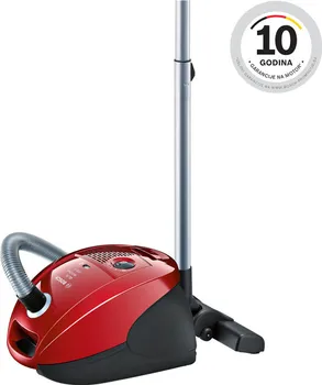 BOSCH USISIVAČ BSGL3MULT1 (1 / 5)