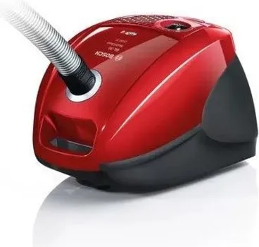 BOSCH USISIVAČ BSGL3MULT1 (2 / 5)