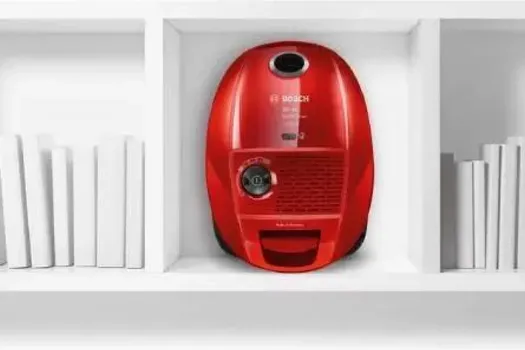 BOSCH USISIVAČ BSGL3MULT1 (3 / 5)